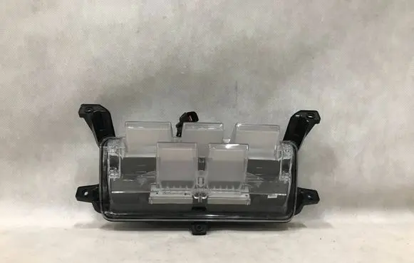 KIA EV6 Reverse light 92405-CV310