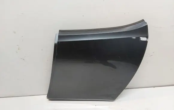 BMW i3 Rear door 7296799JLK01