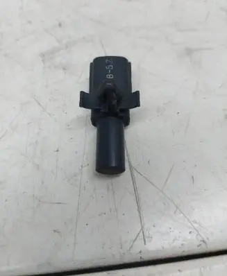 Mazda 5 Outside/exterior temperature sensor 
