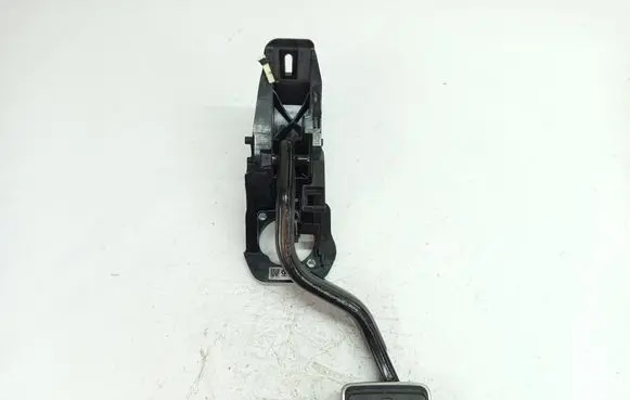 BMW X3 G01 Brake pedal 6874273