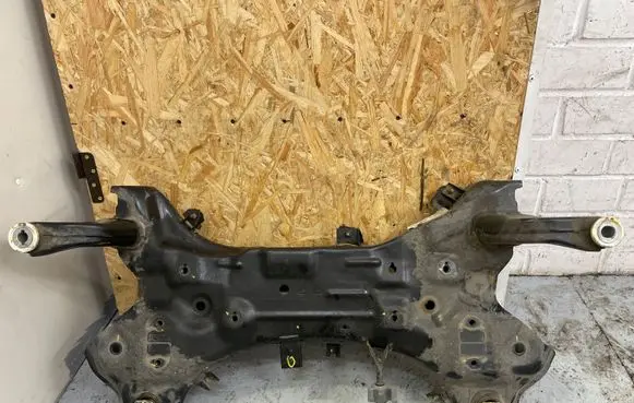 KIA Niro Front subframe