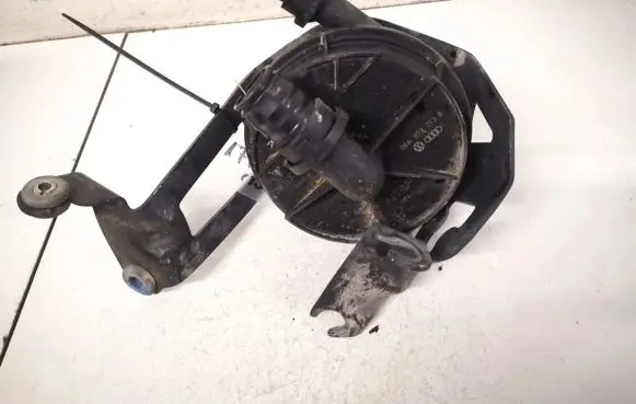 Volkswagen Touareg I Secondary air pump 06a959253b