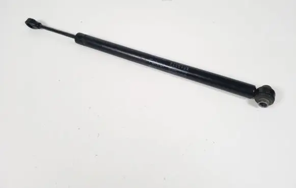Mercedes-Benz S W221 Front door check strap stopper A2217200716