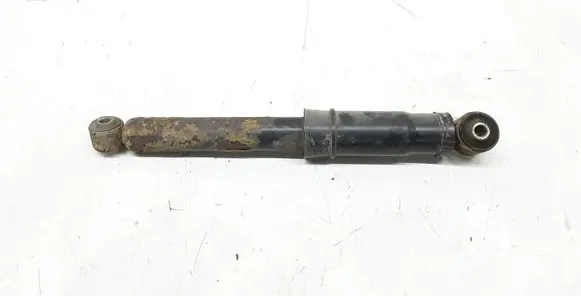 Opel Vivaro Rear shock absorber/damper