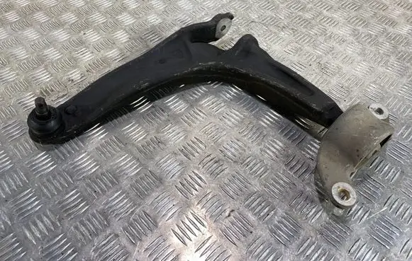 Honda Civic Front lower control arm/wishbone
