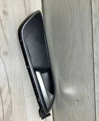 Mercedes-Benz B W246 W242 Front door interior handle A2467201248