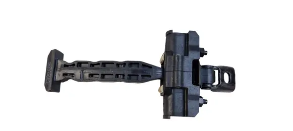BMW X3 G01 Front door check strap stopper 7390686 14W19