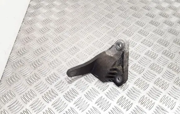 Jaguar X-Type Engine mounting bracket 1S716P093AB