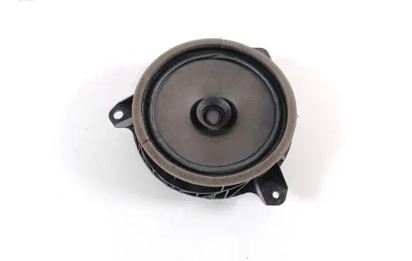 Toyota Corolla E210 E21 Front door speaker 86160-02B80