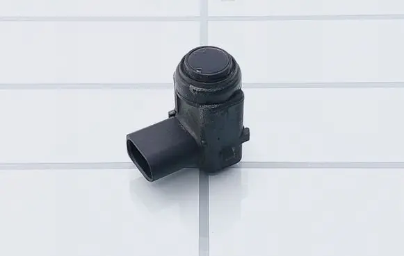 Volkswagen Phaeton Parking PDC sensor 0263003187 1U0919275