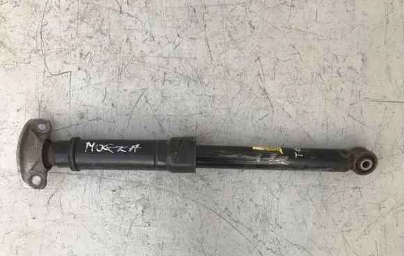 Buick Encore I Rear shock absorber/damper