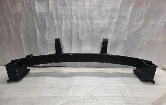 Aston Martin DBX Rear bumper support beam PY83-17758-AA