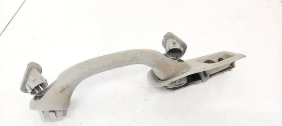Volvo V70 Rear interior roof grab handle