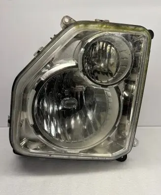 Jeep Cherokee IV KK Headlight/headlamp 51128C