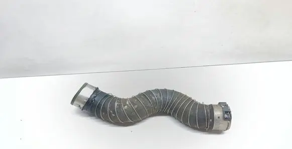 BMW 3 E90 E91 Intercooler hose/pipe