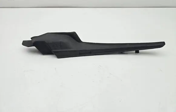 Lexus RX 450H Fender end trim 5386748070