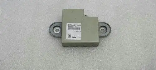 BMW 7 E65 E66 Aerial antenna switch 6935024