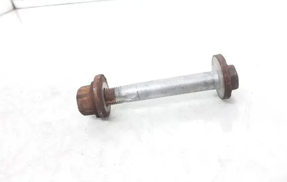 BMW X5 E53 Rear suspension camber bolt 
