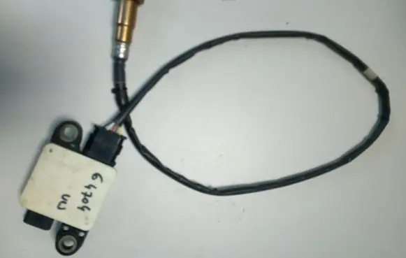 Audi A4 S4 B9 8W Lambda probe sensor 05L906261E NE64704