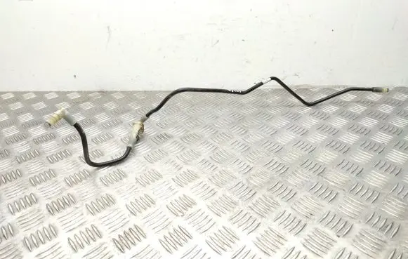 Renault Master III Clutch pipe/line 