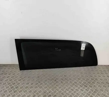 Mercedes-Benz Vito Viano W447 Rear side window 43R004536 A4476733205