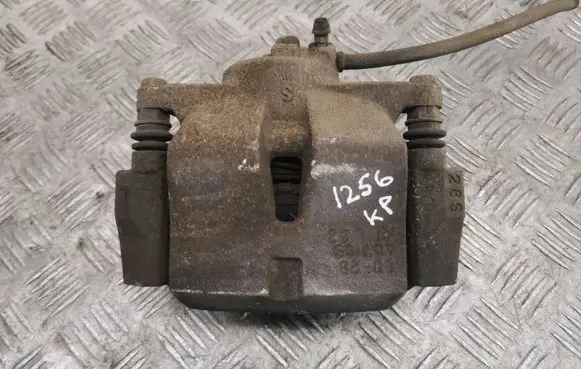 Lexus UX Front brake caliper