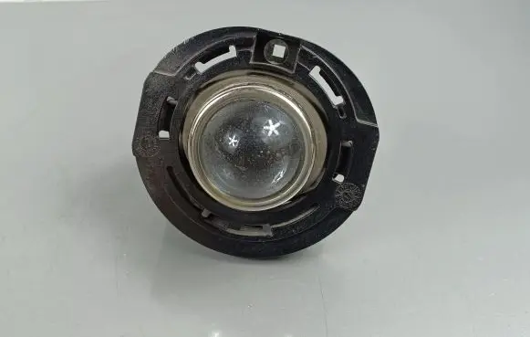 Jeep Grand Cherokee Front fog light