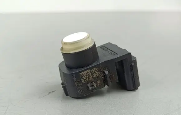KIA Stinger Parking PDC sensor 95720J5210SWP