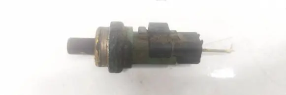 Peugeot 307 Coolant temperature sensor 9655414180