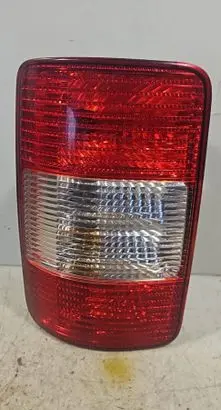 Volkswagen Caddy Rear/tail lights 4VEX13N005AB