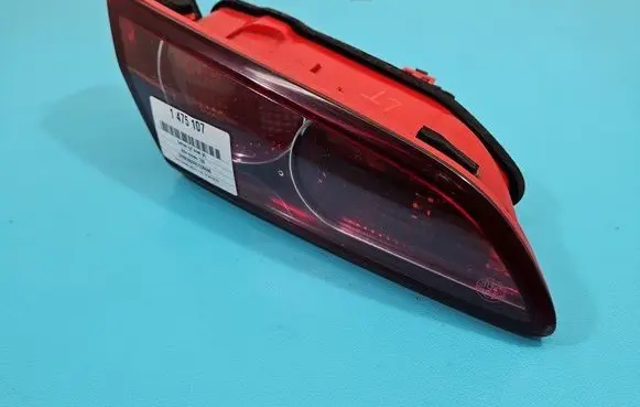 Alfa Romeo 159 Rear/tail lights F939562301 IMPRK1475107