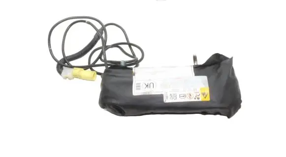 Opel Antara Seat airbag 95194841 688437698