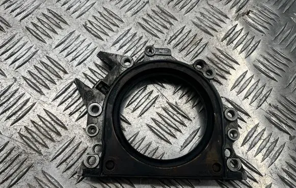 Skoda Octavia Mk2 (1Z) Camshaft speed sensor 036103173