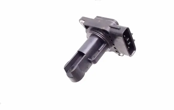 Suzuki Swift I Mass air flow meter 1974002230