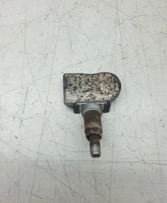 Tesla Model S Tire pressure sensor 103460200A 103460200 1034602
