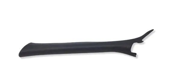 BMW X5 E53 (A) pillar trim 8203865