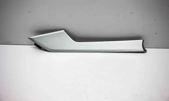 Audi A5 Front door card panel trim 8W6867409
