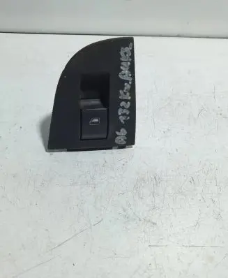 Audi A6 S6 C5 4B Electric window control switch 4B0959855A