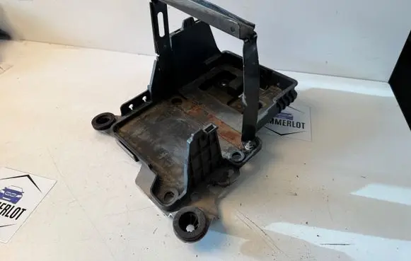 Ford Focus Battery tray JX61A16H000AC 32619