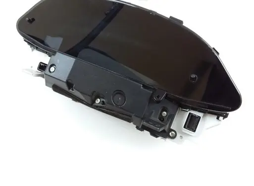Toyota Yaris Speedometer (instrument cluster) 838000D681 MB4573003921 4573003921