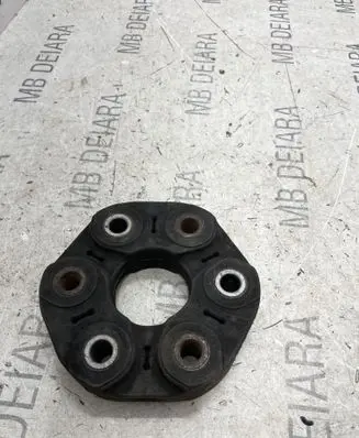 BMW 3 F30 F35 F31 Rear prop shaft donut coupling/joint 7610372