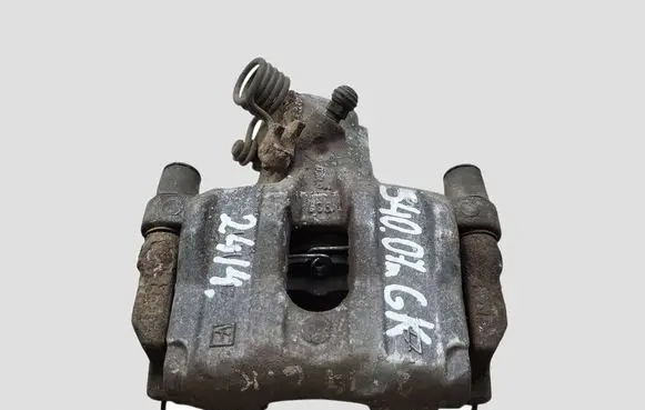 Volvo S40 Rear brake caliper