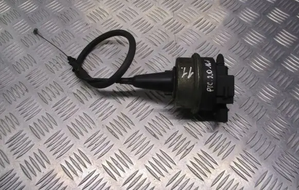 Chrysler PT Cruiser Cruise control unit/module 