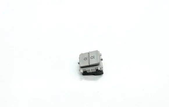 Volkswagen Golf VII Other switches/knobs/shifts 510959620
