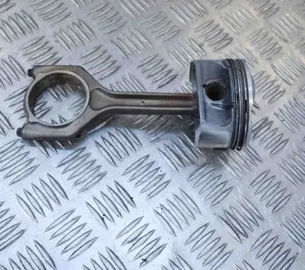 BMW 5 E60 E61 Piston 75895407558525