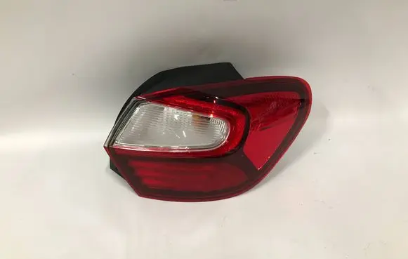 Hyundai i10 Rear/tail lights 92402-K7100 92402-K71 92402K7100