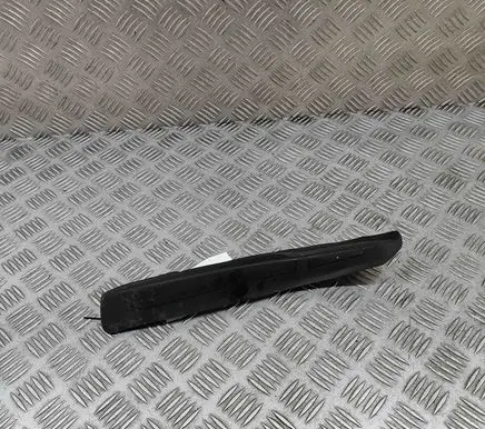BMW 3 G20 G21 Rear/tail light trim molding 7464426