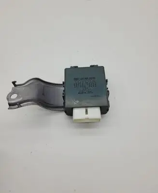 Lexus IS 220D-250-350 Door central lock control unit/module 8597053030 0515004060