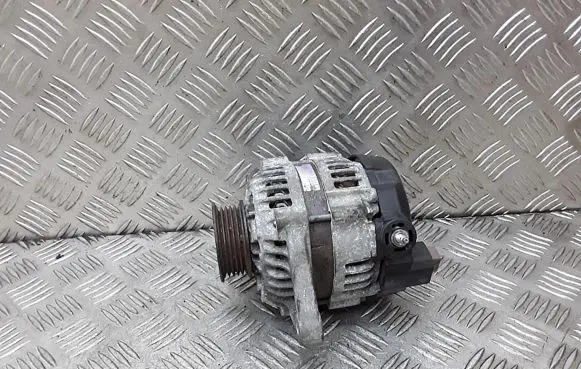 Suzuki Ignis Generator/alternator 1042112300