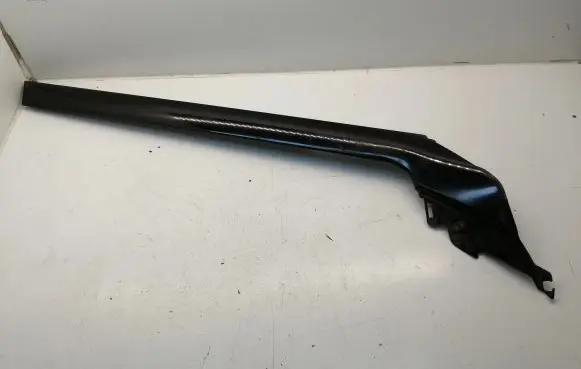 Ford Transit Windshield trim YC15V03683AXJ